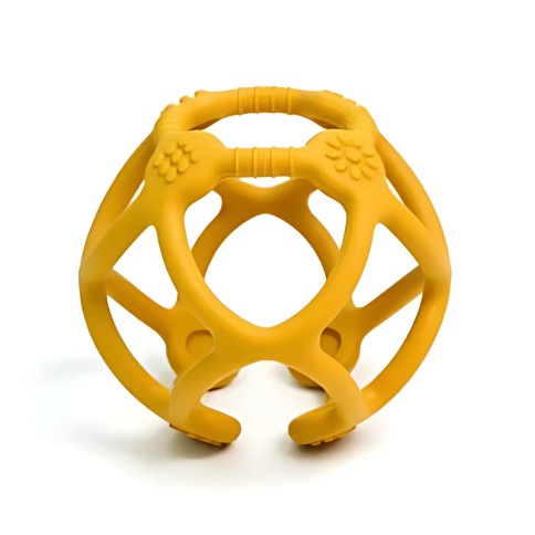 copy of Baby-Greifball, Rose