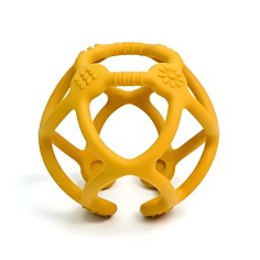 copy of Baby-Greifball, Rose