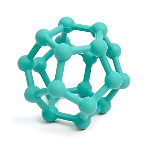 copy of Baby-Greifball, Rose