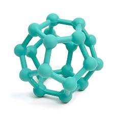 copy of Baby-Greifball, Rose