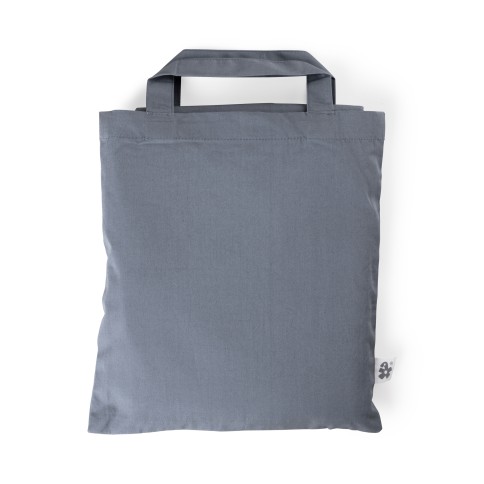 Bettwäsche Junior, Forest Lake Blue