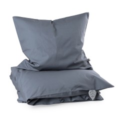 copy of Junior Bettwäsche Forest, Bottle Green