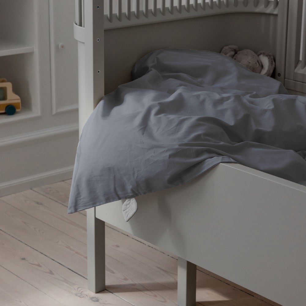 copy of Junior Bettwäsche Forest, Bottle Green