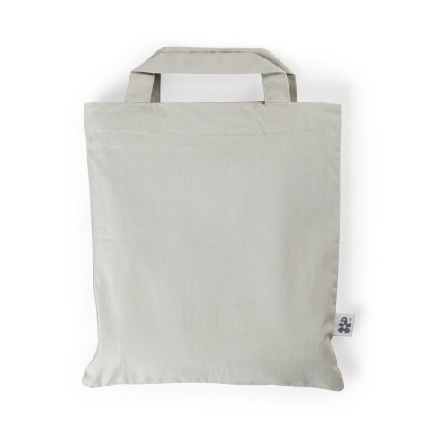 Bettwäsche Junior, Mist Green