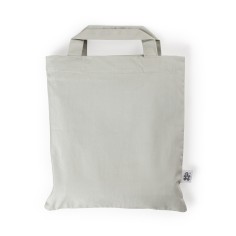 Bettwäsche Junior, Mist Green