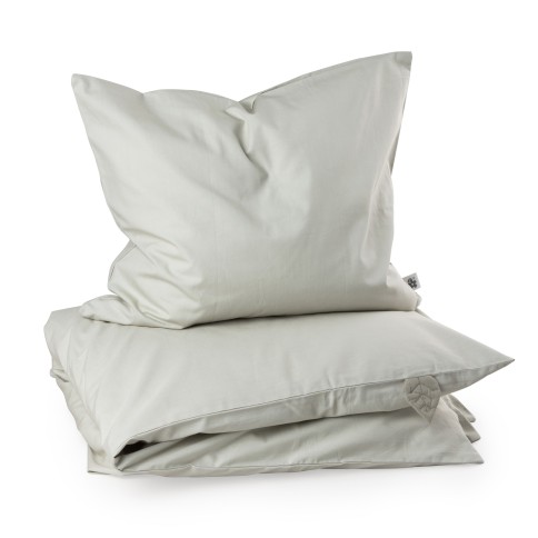 copy of Junior Bettwäsche Forest, Bottle Green