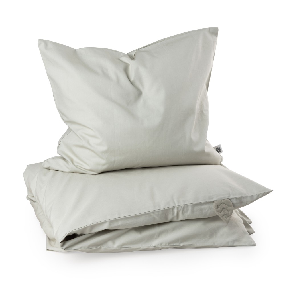 copy of Junior Bettwäsche Forest, Bottle Green