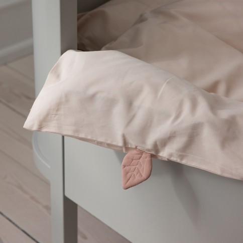 copy of Junior Bettwäsche Forest, Bottle Green