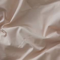 Bettwäsche Junior, Birchbark Rose