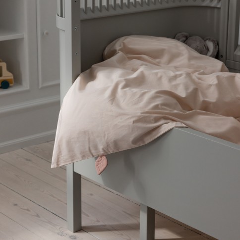 copy of Junior Bettwäsche Forest, Bottle Green