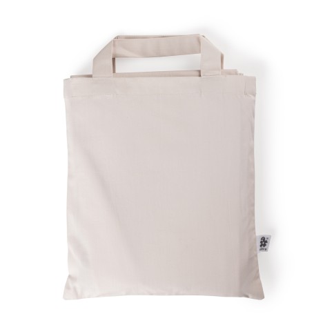 Bettwäsche Junior, Birchbark Rose