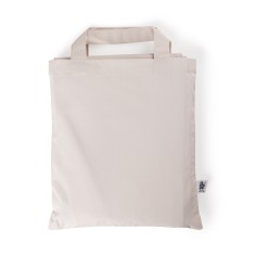 copy of Junior Bettwäsche Forest, Bottle Green