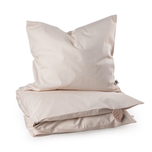 copy of Junior Bettwäsche Forest, Bottle Green