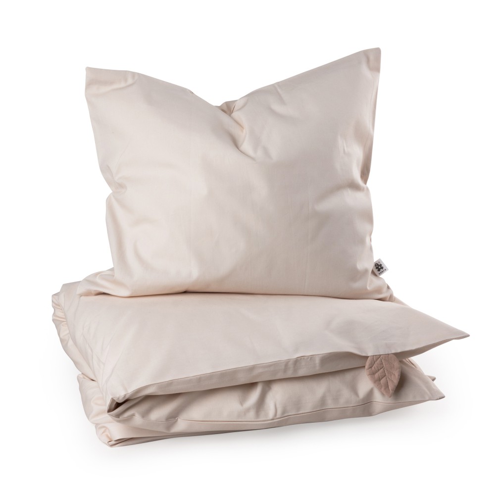 copy of Junior Bettwäsche Forest, Bottle Green