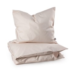 copy of Junior Bettwäsche Forest, Bottle Green