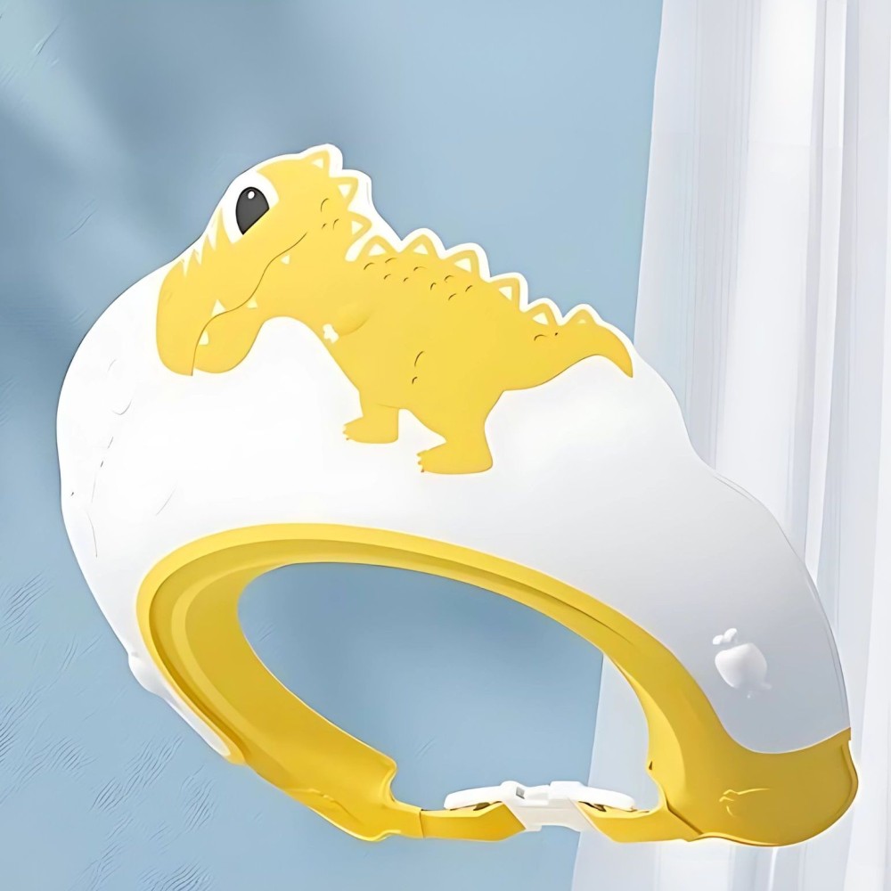 copy of Shampoo-Schutz Dino