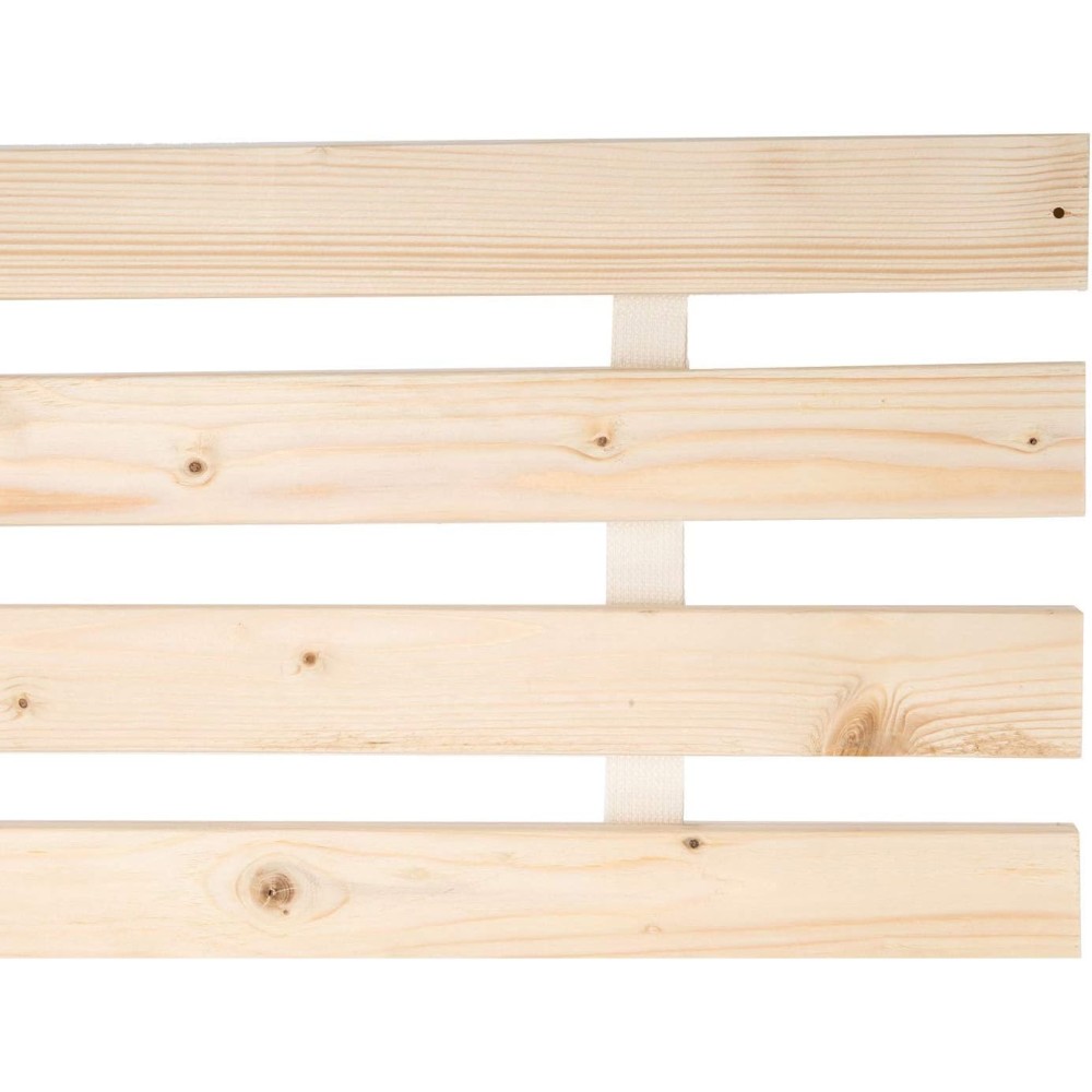 Lattenrost / Rolllattenrost, 100x200 cm