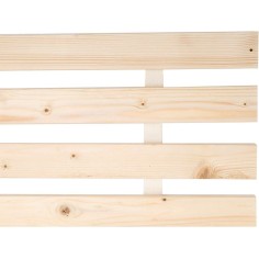 copy of Lifetime Kidsrooms Deluxe Lattenrost Upgrade