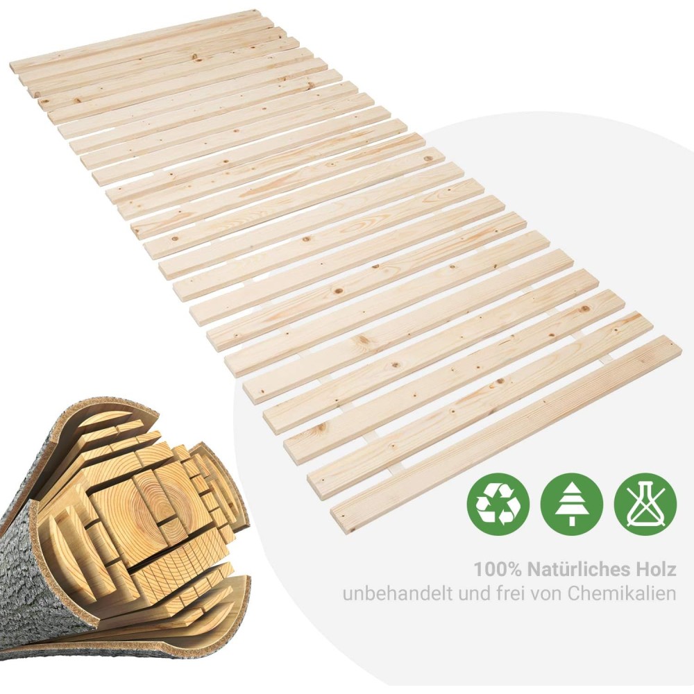 copy of Lifetime Kidsrooms Deluxe Lattenrost Upgrade