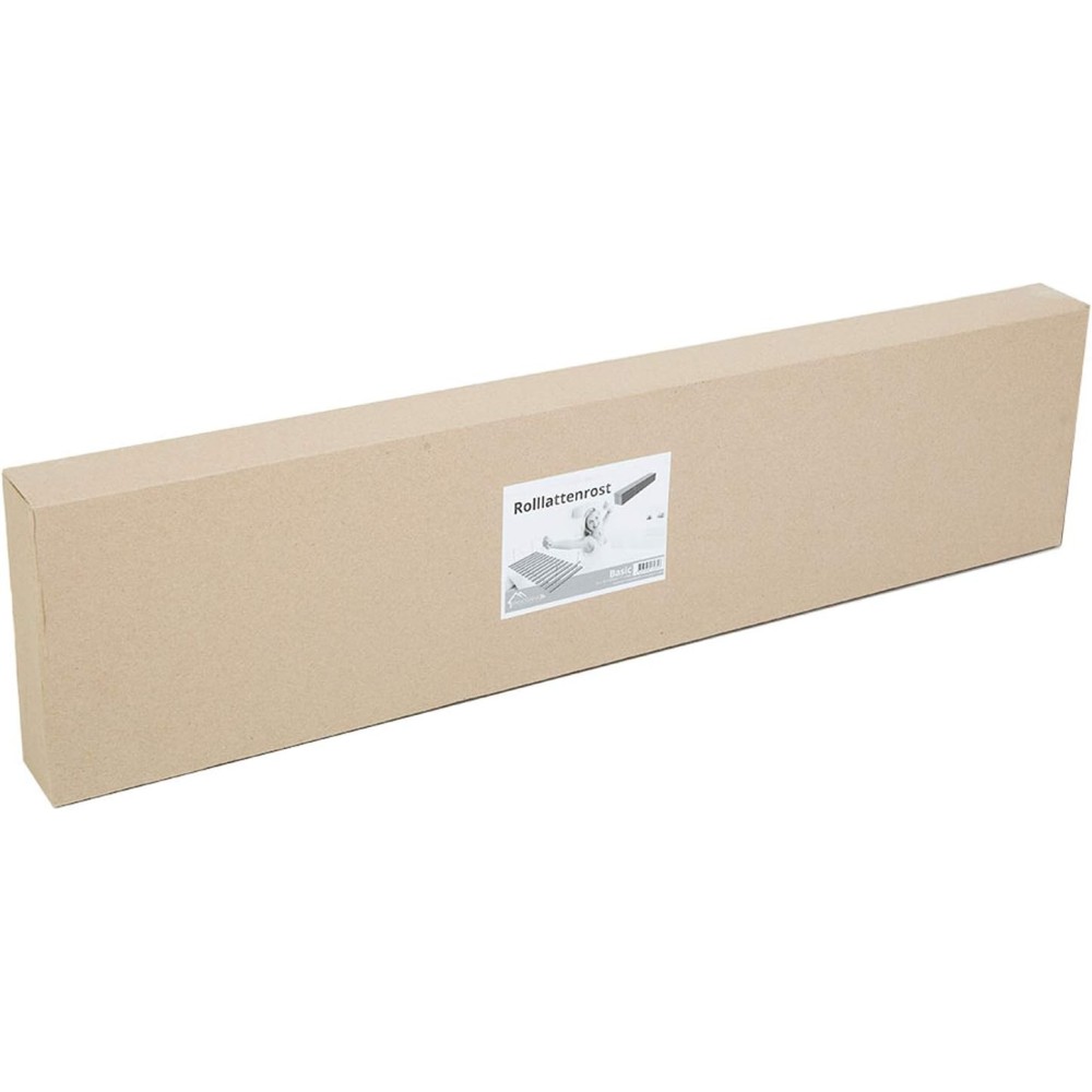 copy of Lifetime Kidsrooms Deluxe Lattenrost Upgrade