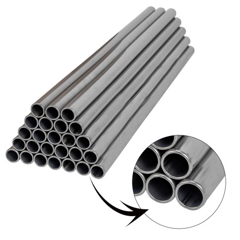 copy of Laufgitter/ Laufstall + Spielmatte + Spielzeug, 150 x 150 cm