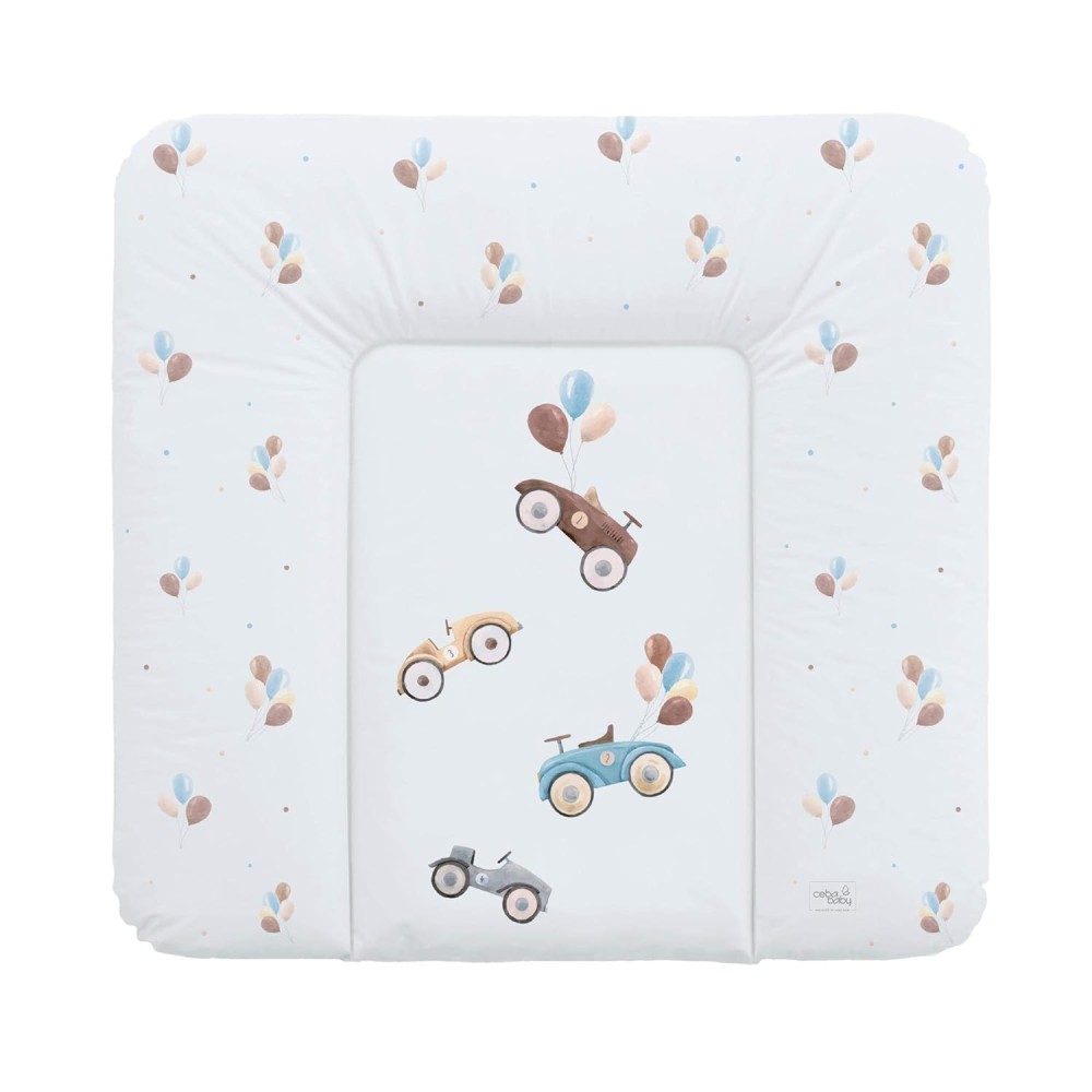 copy of Wickelauflage Ollie