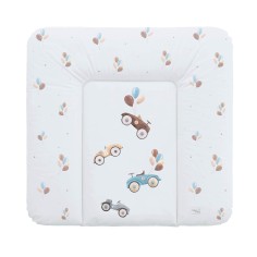 copy of Wickelauflage Ollie