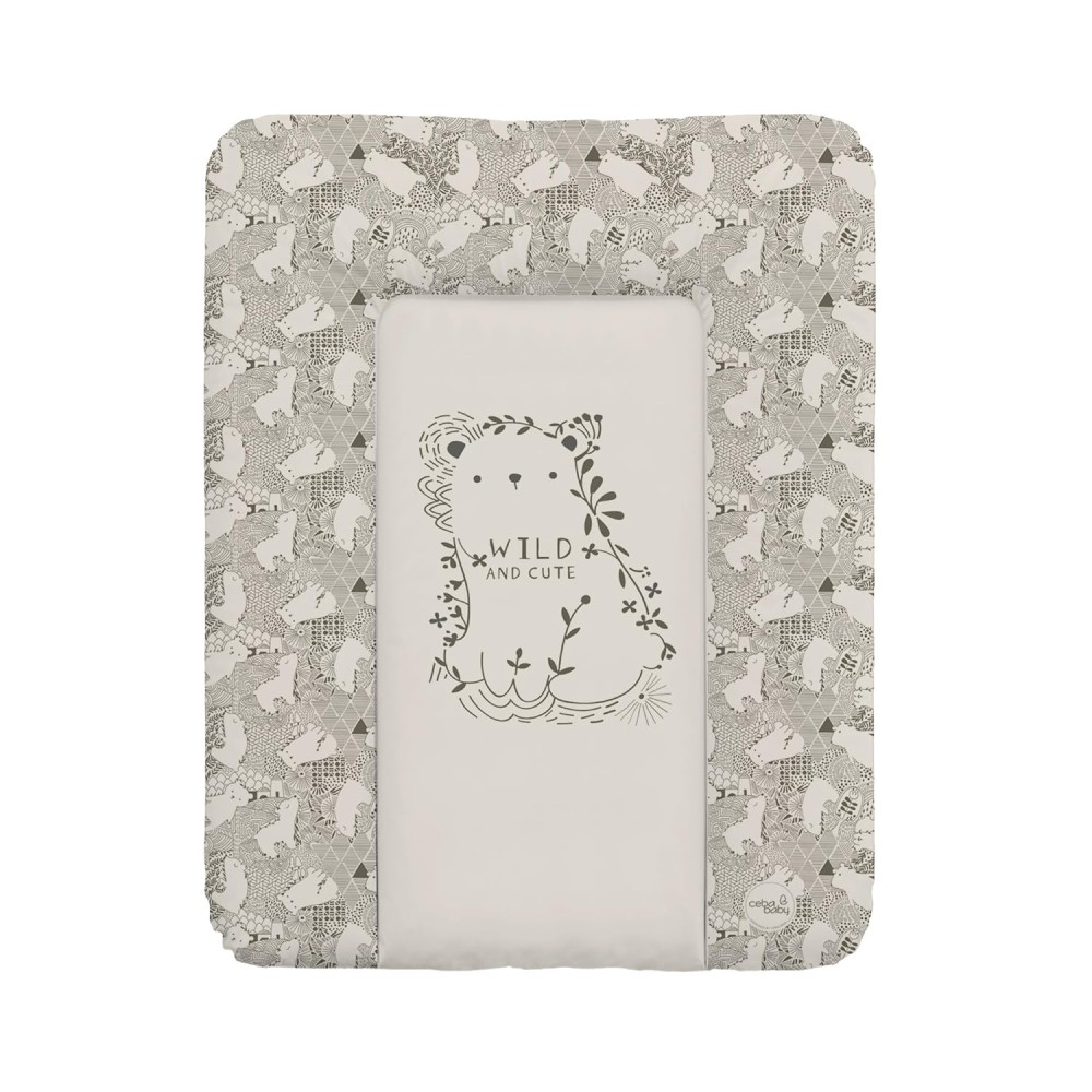 copy of Wickelauflage Ollie