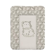 copy of Wickelauflage Ollie