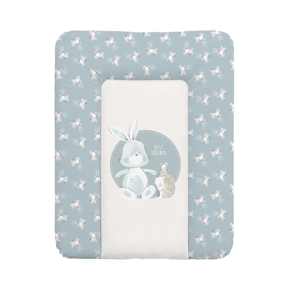 copy of Wickelauflage Ollie