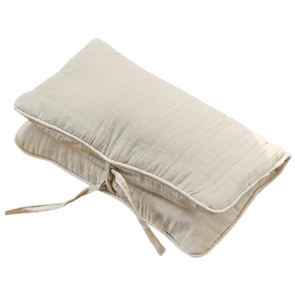 Windeltasche & Windelorganizer, Sand