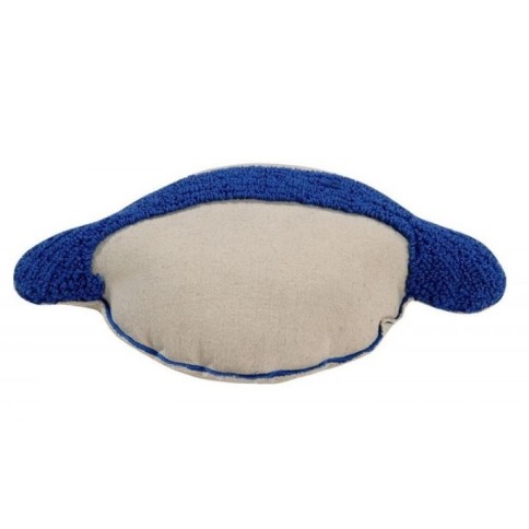 Lorena Canals Kissen, Saturn