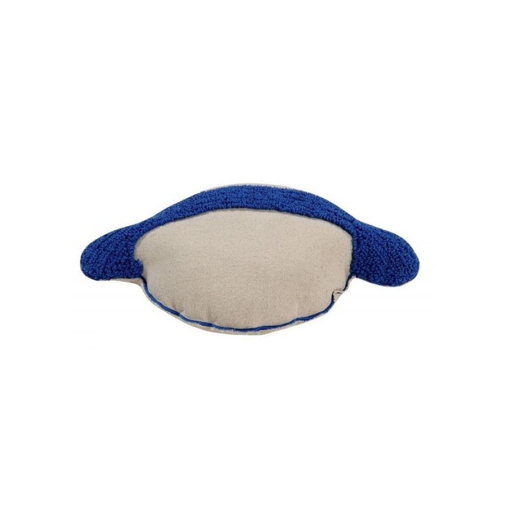 Lorena Canals Kissen, Saturn