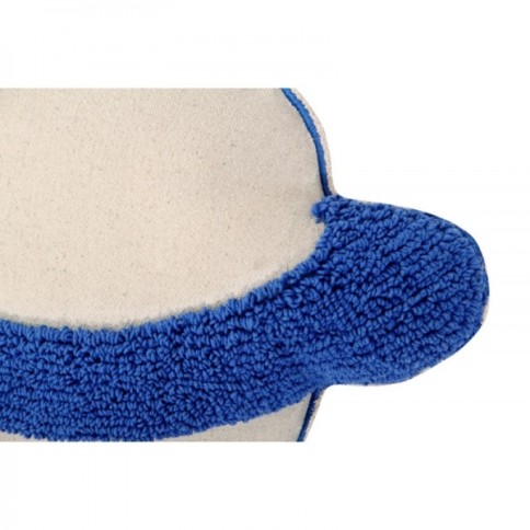 Lorena Canals Kissen, Saturn