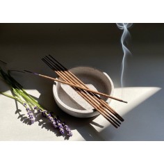 copy of Räucherstäbchen, Lavender Masala Incense Elite Collection