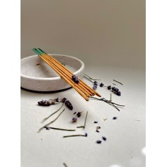 copy of Räucherstäbchen, Lavender Masala Incense Elite Collection