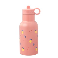 nordische Thermosflasche, Sommerfrucht (350 ml)