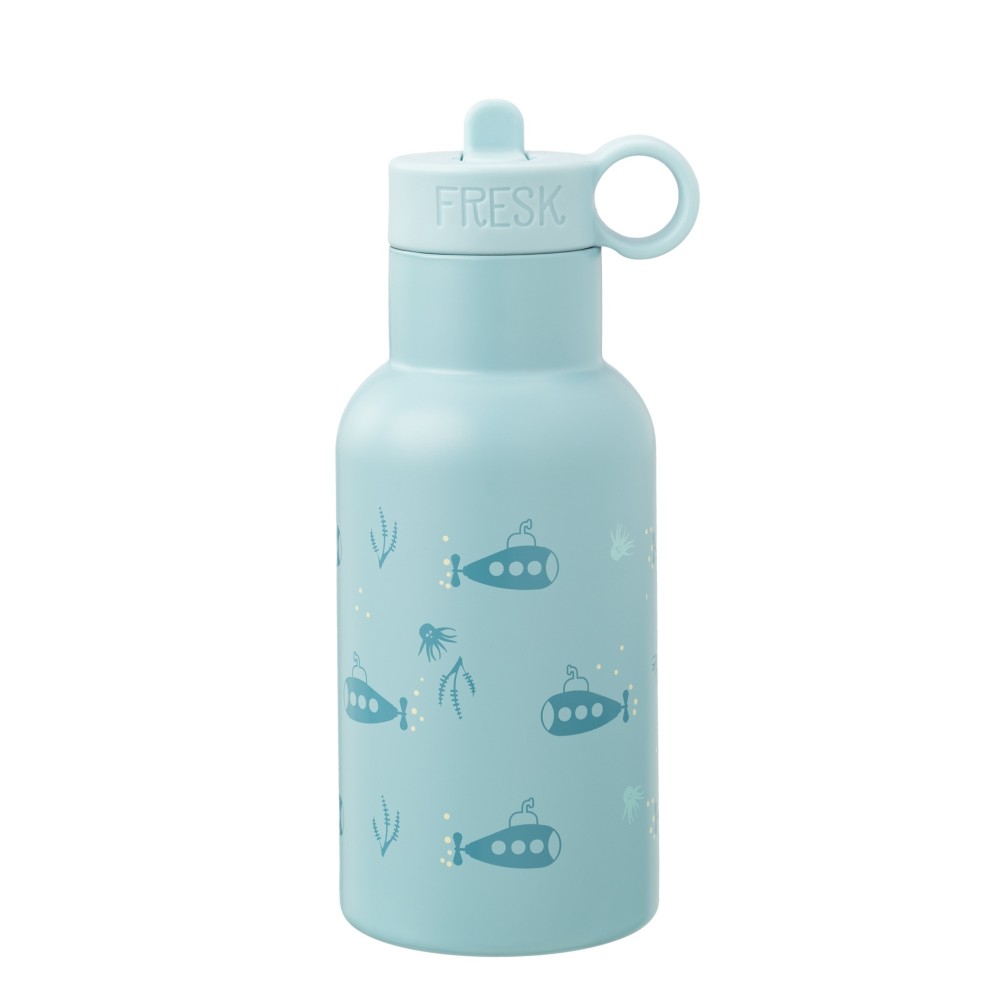 nordische Thermosflasche, Submarine (350 ml)