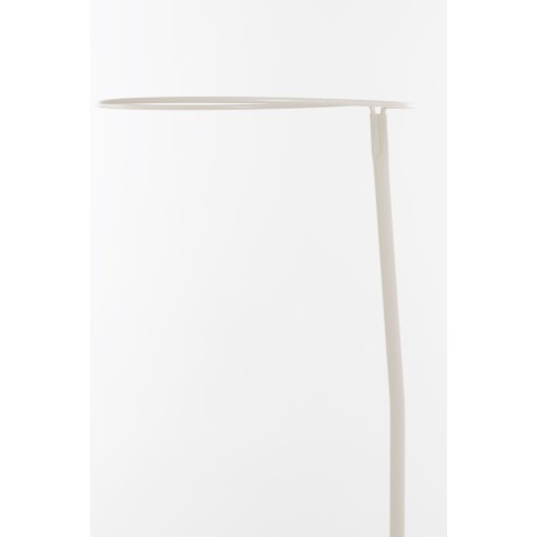 copy of Babys Only Betthimmel Baldachin, weiss/ blau