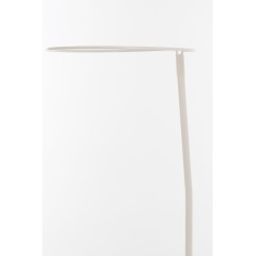 Stange für Betthimmel Baldachin