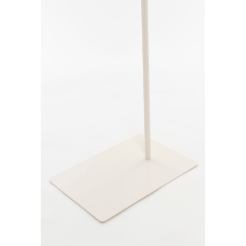 Stange für Betthimmel Baldachin