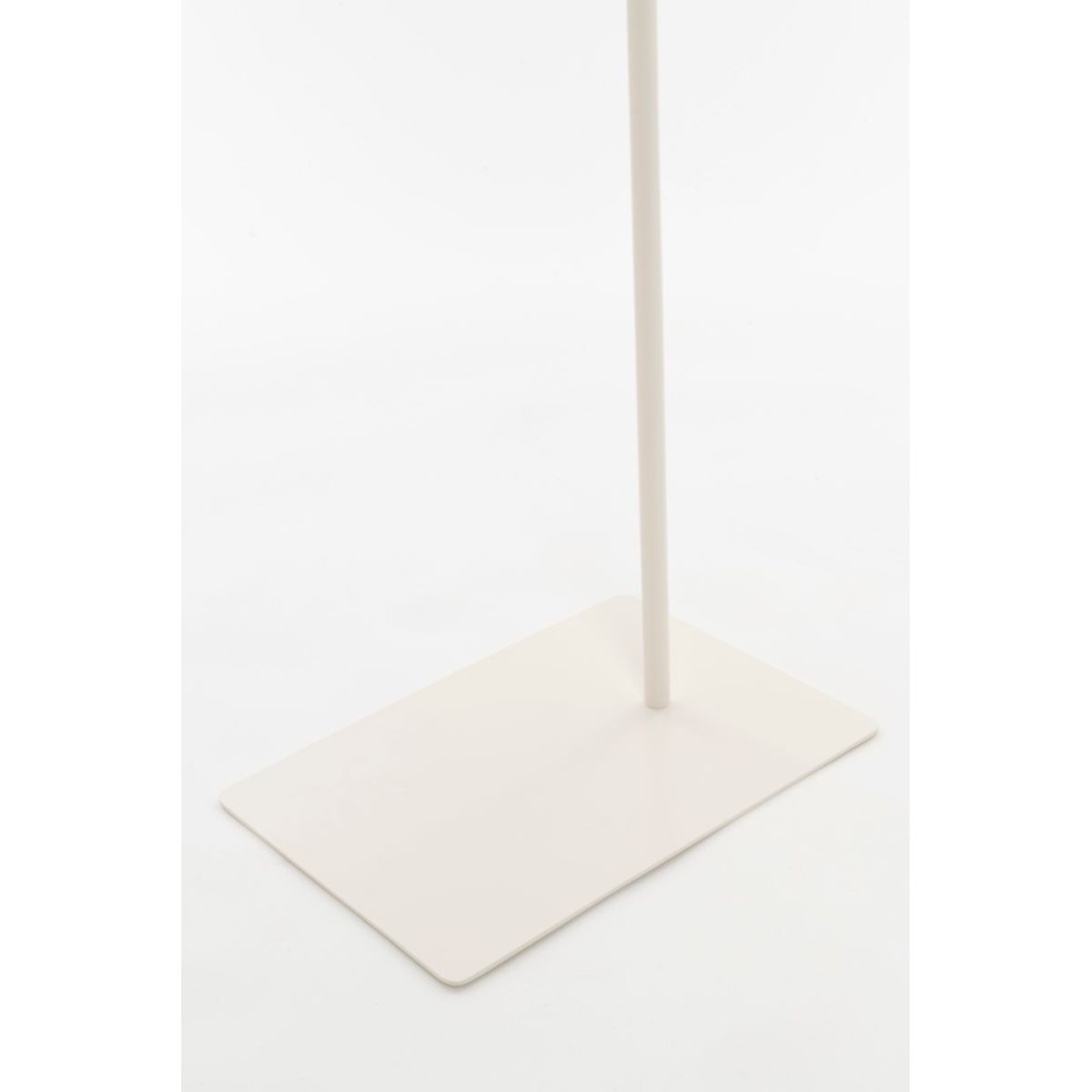 copy of Babys Only Betthimmel Baldachin, weiss/ blau