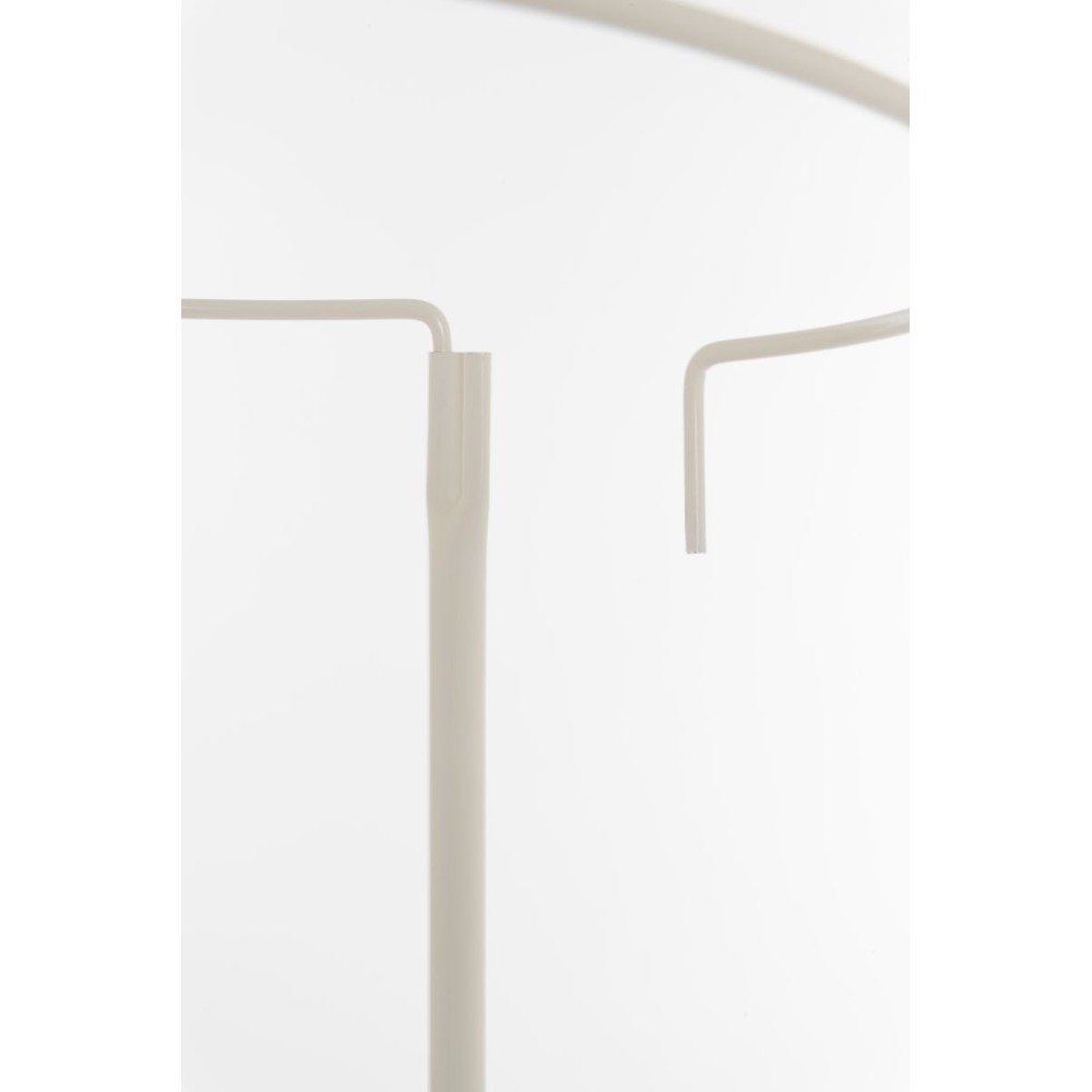 Stange für Betthimmel Baldachin