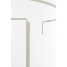 Stange für Betthimmel Baldachin