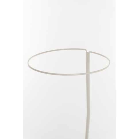 Stange für Betthimmel Baldachin