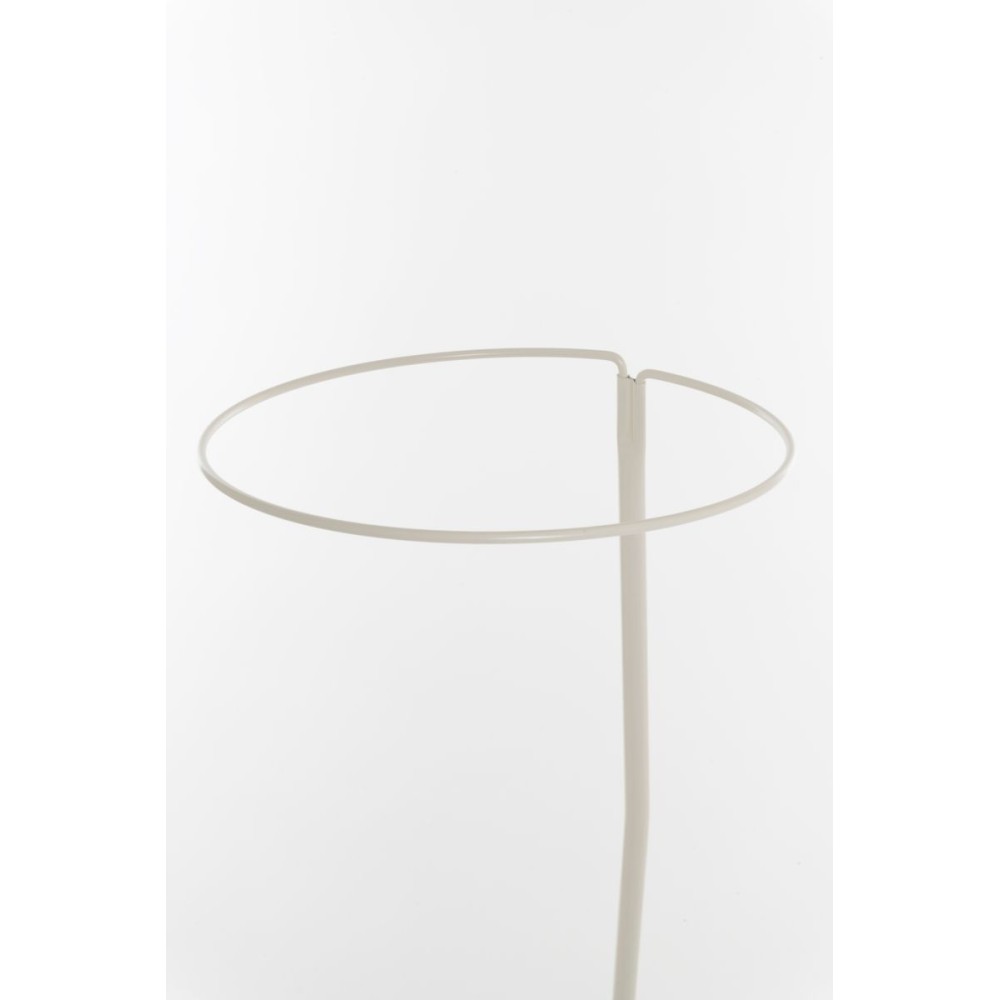 copy of Babys Only Betthimmel Baldachin, weiss/ blau