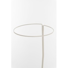 Stange für Betthimmel Baldachin