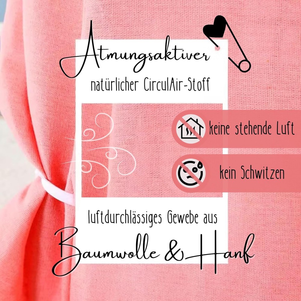 Lionherz of Spielhaus/ Spielzelt + Spielmatte, Rosa