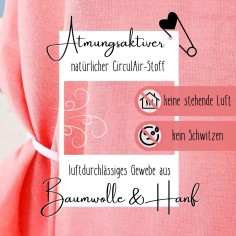 Lionherz of Spielhaus/ Spielzelt + Spielmatte, Rosa