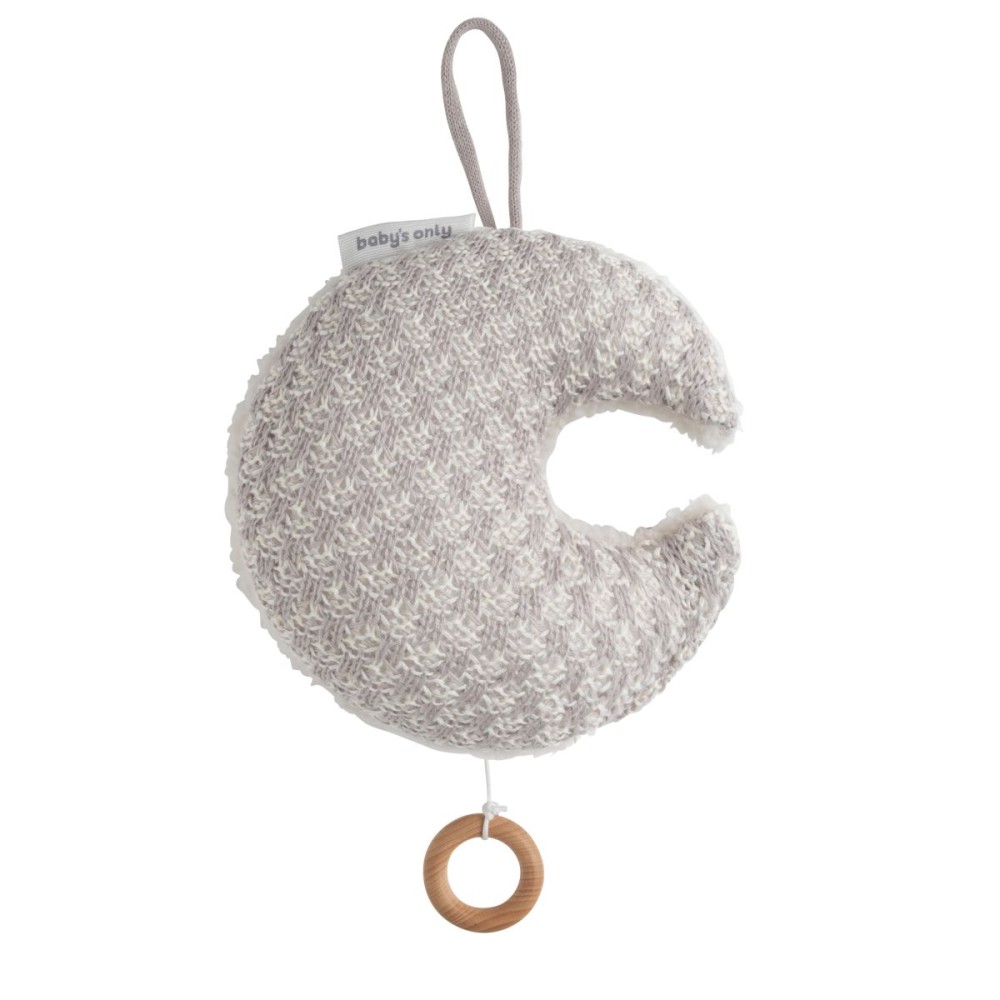 copy of Spieluhr Stern Sense, Meergrün